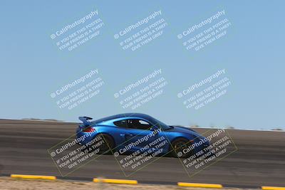 media/Apr-28-2024-Pro Autosports (Sun) [[4d99447cac]]/1-Red Group/Session 2 Bowl/